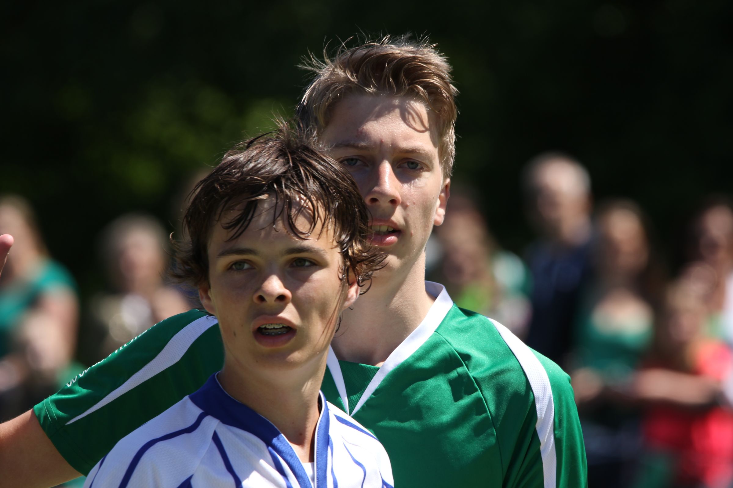 NK B1 tilburg 368.jpg